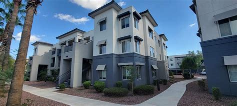 the residences at stadium village|Iba pa.